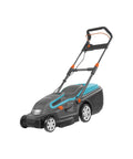 immagine-1-gardena-rasaerba-elettrico-powermax-180042-ean-4078500031080
