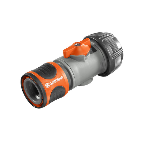 immagine-1-gardena-regolatore-acqua-rubinetto-acqua-stop-da-34-ean-4078500294386