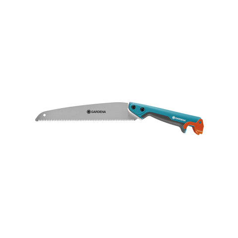immagine-1-gardena-segaccio-da-giardino-comisystem-300-pp-ean-4078500873703