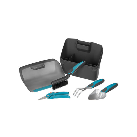 immagine-1-gardena-set-4-utensili-da-giardino-per-balcone-ean-4078500023863