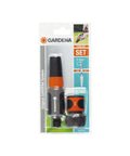 immagine-1-gardena-set-lancia-con-raccordo-acqua-stop-34-ean-4078500010320