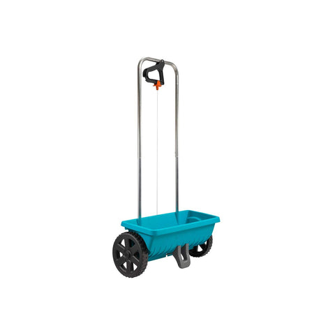 immagine-1-gardena-spandiconcime-con-ruote-l-45cm-125l-ean-4078500033169