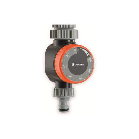Minuteur pour Robinet 30x11,5x6,1cm