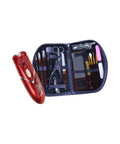 immagine-1-genius-ideas-set-manicure-con-epilatore-con-luce-ean-3574591287234