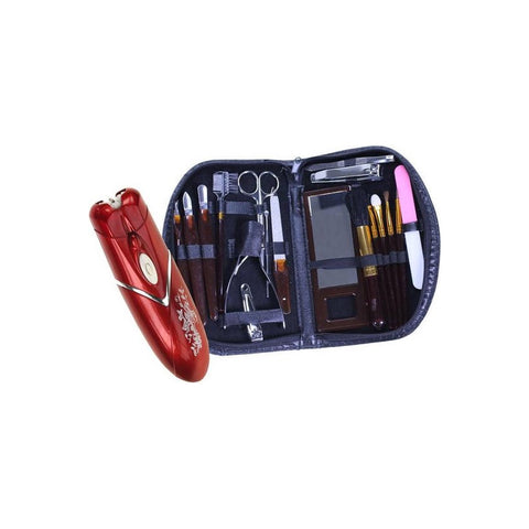 immagine-1-genius-ideas-set-manicure-con-epilatore-con-luce-ean-3574591287234