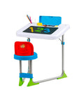 immagine-1-giaquinto-banco-scuola-2-in-1-con-lavagna-e-seduta-ean-8058486005035