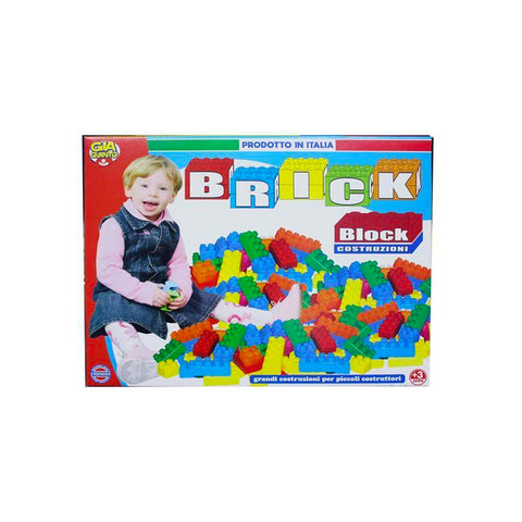 immagine-1-giaquinto-costruzioni-in-brick-block-ean-8056448009015