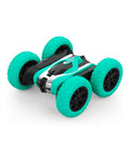 immagine-1-giaquinto-torsion-car-auto-con-torsione-360-con-suoni-luci-e-radiocomando-ean-8058486092875