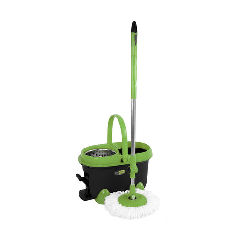 immagine-1-gio-style-lavapavimenti-lava-e-asciuga-spin-mop-360-ean-8009115042396