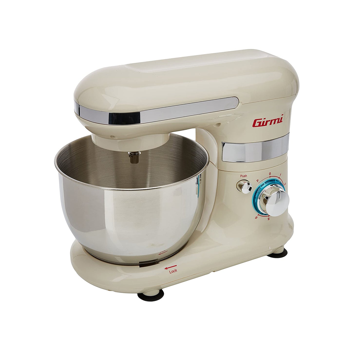 immagine-1-girmi-impastatore-crema-600w-ean-8058150119181