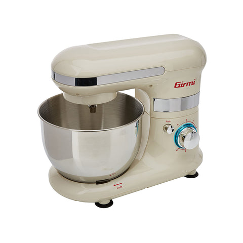immagine-1-girmi-impastatore-in-plastica-crema-600w-ean-8058150119181