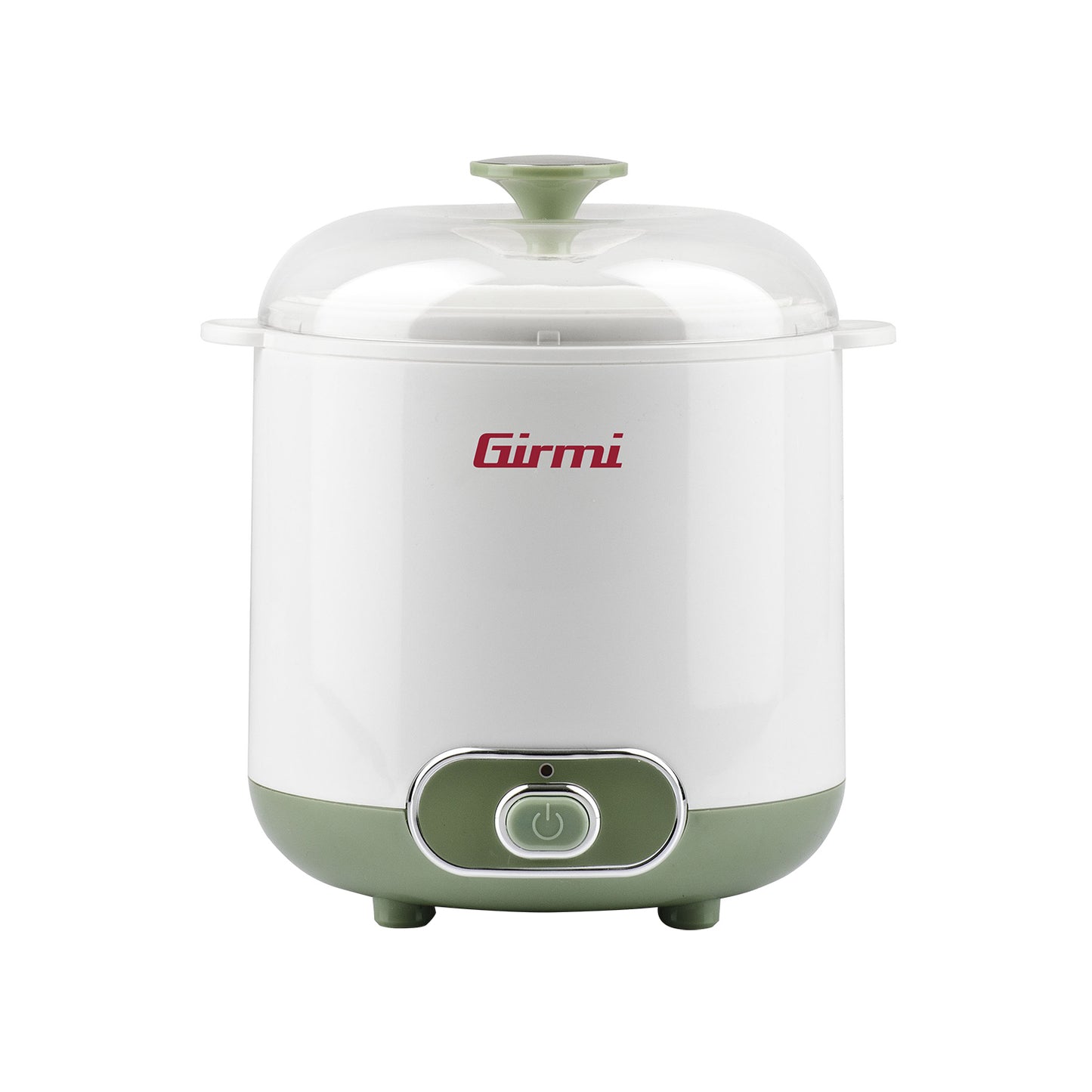 immagine-1-girmi-yogurtiera-con-accessori-per-yogurt-greco-15l-20w-girmi-ean-8058150117682