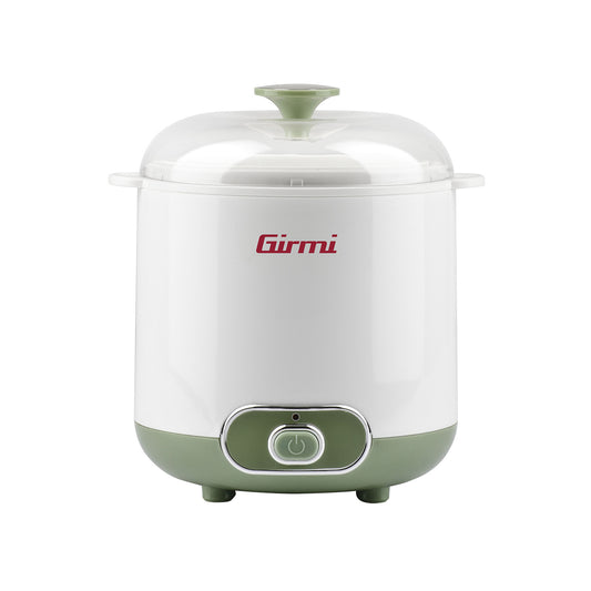 immagine-1-girmi-yogurtiera-con-accessori-per-yogurt-greco-15l-20w-girmi-ean-8058150117682