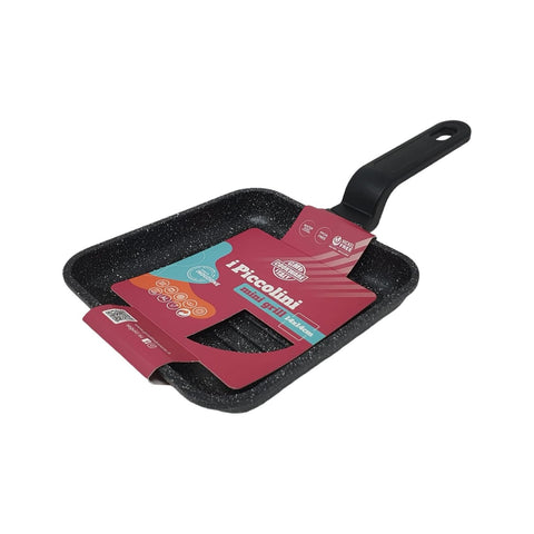immagine-1-gmd-cookware-minigrill-quadrata-a-induzione-14x14cm-ean-8055162570931