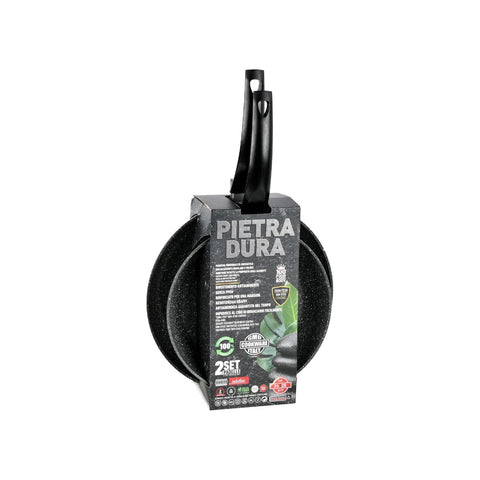 immagine-1-gmd-cookware-set-2-padelle-a-induzione-2028-cm-pietra-dura-ean-8055162571563