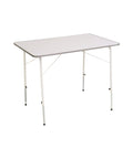 immagine-1-greemotion-tavolo-pieghevole-regolabile-100x5676x67cm-ean-4009977944016