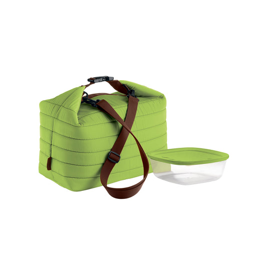 immagine-1-guzzini-borsa-termica-grande-verde-ean-8008392293989