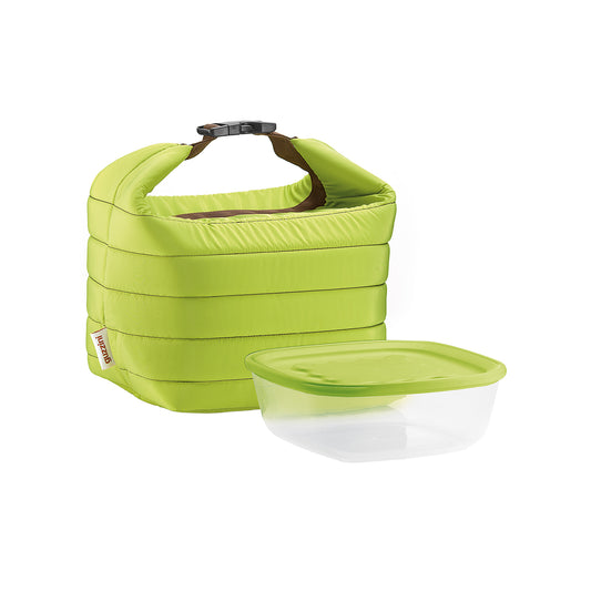 immagine-1-guzzini-borsa-termica-piccola-verde-ean-8008392284079