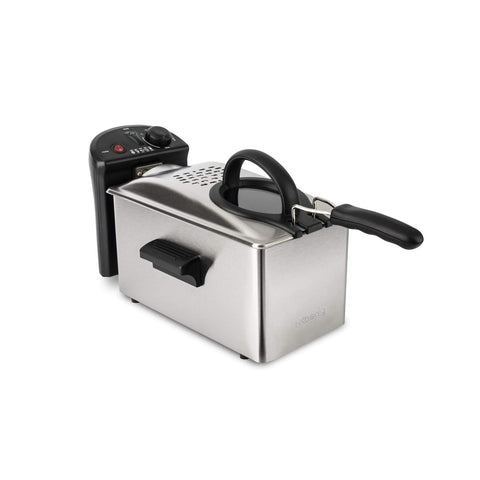 immagine-1-h-koenig-friggitrice-in-acciaio-inox-33l-2100w-ean-3760124952735