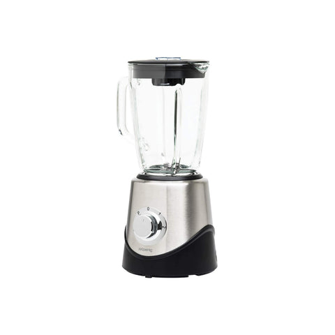 immagine-1-h-koenig-frullatore-con-caraffa-in-vetro-500w-ean-3760124951035