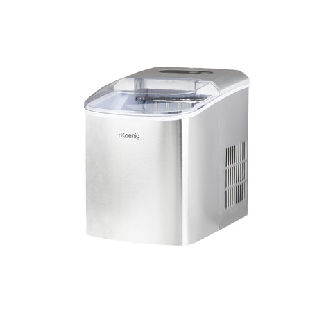 immagine-1-h-koenig-macchina-per-cubetti-di-ghiacco-12kg24h-ean-3760124954470