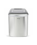 immagine-1-h-koenig-macchina-per-cubetti-di-ghiacco-12kg24h-ean-3760124955460