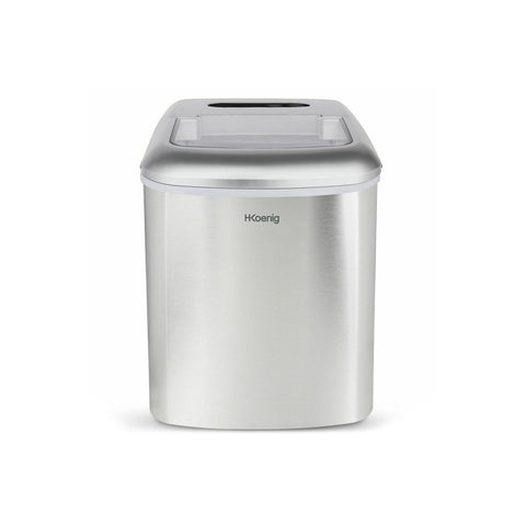 immagine-1-h-koenig-macchina-per-cubetti-di-ghiacco-12kg24h-ean-3760124955460