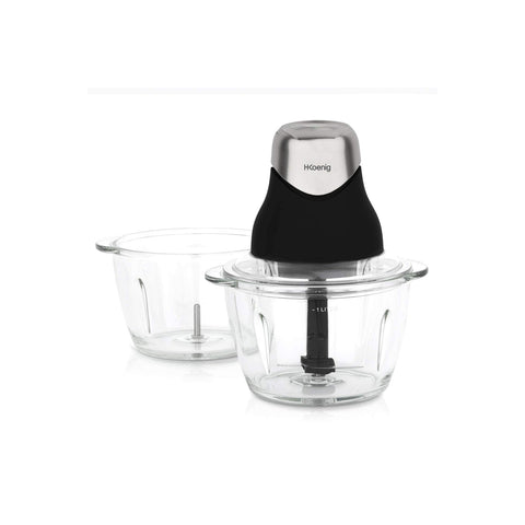 immagine-1-h-koenig-mini-tritatutto-elettrico-leo9-500ml-320w-ean-3701335310150