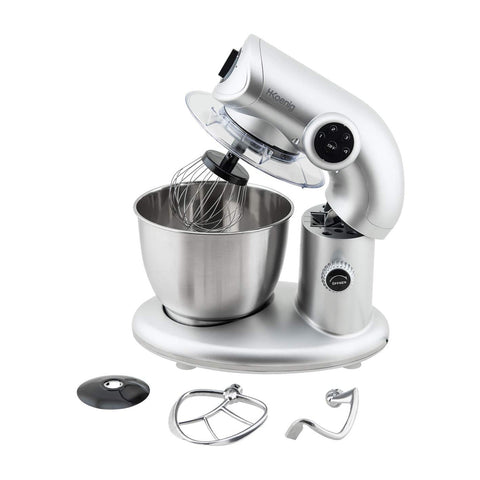 immagine-1-h-koenig-robot-da-cuicina-con-4-velocita-5l-1000w-ean-3760124951646