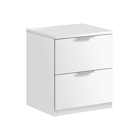 immagine-1-habitdesign-comodino-a-2-cassetti-bianco-45x38x34cm-ean-8423490264066