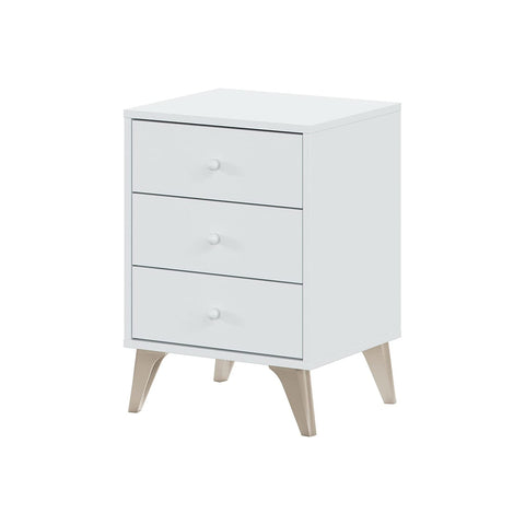 immagine-1-habitdesign-comodino-a-3-cassetti-bianco-40x33x56cm-ean-8423490266312