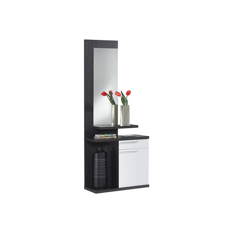 immagine-1-habitdesign-mobile-da-ingresso-in-legno-186x61x29cm-ean-8423490260754