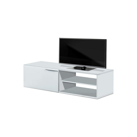 immagine-1-habitdesign-mobile-soggiorno-porta-tv-bianco-130x42x35cm-ean-8423490258652