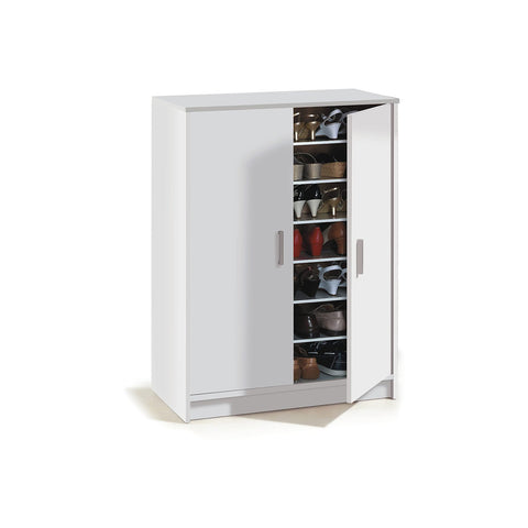 immagine-1-habitdesign-scarpiera-a-2-ante-bianco-75x35x101cm-ean-8423490231884