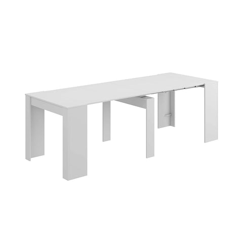 immagine-1-habitdesign-tavolo-consolle-estensibile-90x50-237x77cm-ean-8423490262246