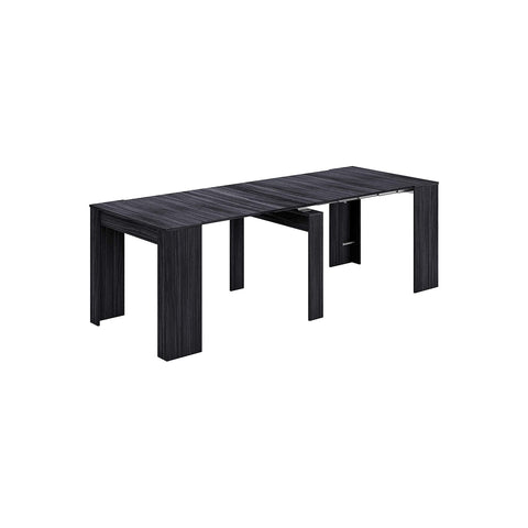 immagine-1-habitdesign-tavolo-consolle-estensibile-90x50-237x77cm-ean-8423490262451