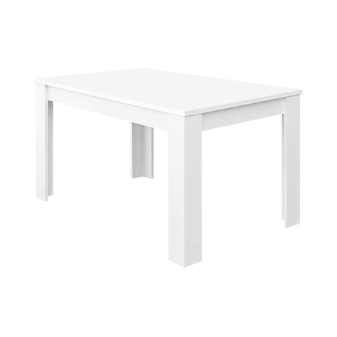 immagine-1-habitdesign-tavolo-cucina-allungabile-legno-78x90x140-190cm-ean-8423490265957
