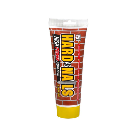 immagine-1-hard-as-nails-colla-ad-alto-potere-adesivo-per-esterni-180ml-ean-5050375010857