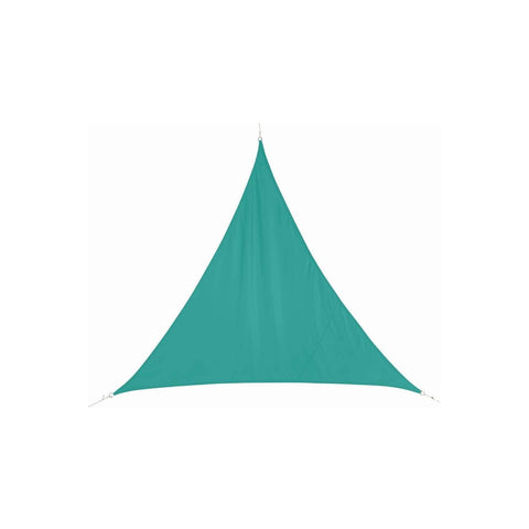 immagine-1-hesperide-tenda-parasole-triangolare-impermeabile-3x3x3m-ean-3560234491137