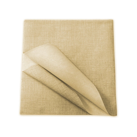immagine-1-i-casamici-set-100-tovaglie-tnt-monosuo-avorio-100x100cm-ean-8056304643469