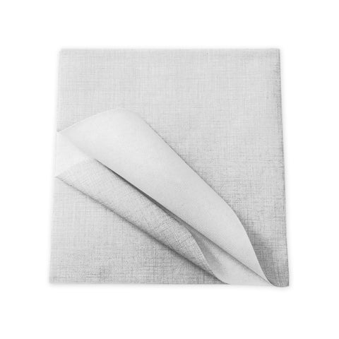 immagine-1-i-casamici-set-100-tovaglie-tnt-monosuo-bianco-100x100cm-ean-8056304643483