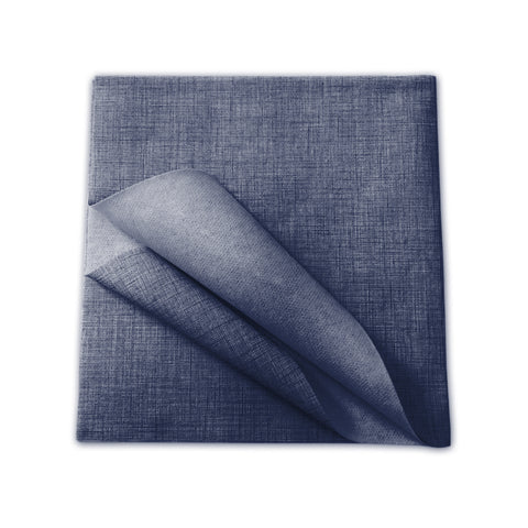 immagine-1-i-casamici-set-100-tovaglie-tnt-monosuo-blu-100x100cm-ean-8056304643520