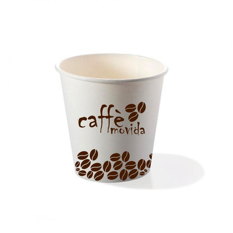 immagine-1-i-casamici-set-50-bicchieri-carta-bio-per-caffe-075l-ean-8056304642356
