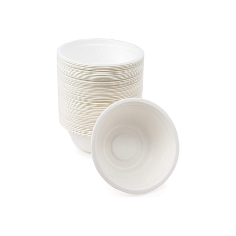 immagine-1-i-casamici-set-50-piatti-fondi-monouso-d-19cm-750ml-ean-8056304643230