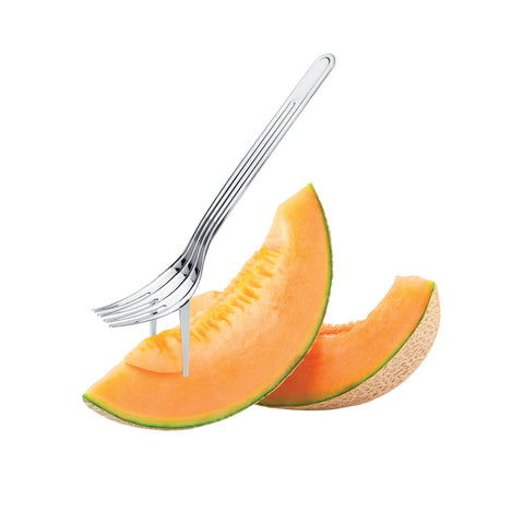 immagine-1-i-genietti-anguretta-forchetta-affetta-melone-ean-8007331810508