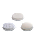 immagine-1-imetec-set-3-testine-di-ricambio-per-pulitore-viso-ean-8007403051945