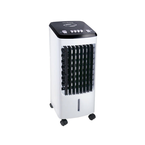 immagine-1-innoliving-raffrescatore-portatile-3l-80w-ean-8034077465150