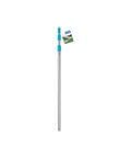 immagine-1-intex-asta-telescopica-in-alluminio-239cm-ean-6941057404622