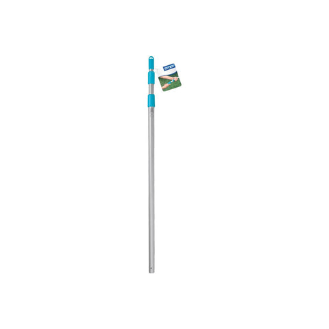 immagine-1-intex-asta-telescopica-in-alluminio-239cm-ean-6941057404622