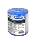 immagine-1-intex-filtro-a-cartuccia-921x1016x921cm-ean-6941057404455